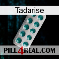 Tadarise dapoxetine1